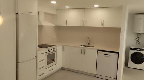 Foto 4 de Loft de lloguer a Calle Andarella, Barrio de la Luz, Valencia