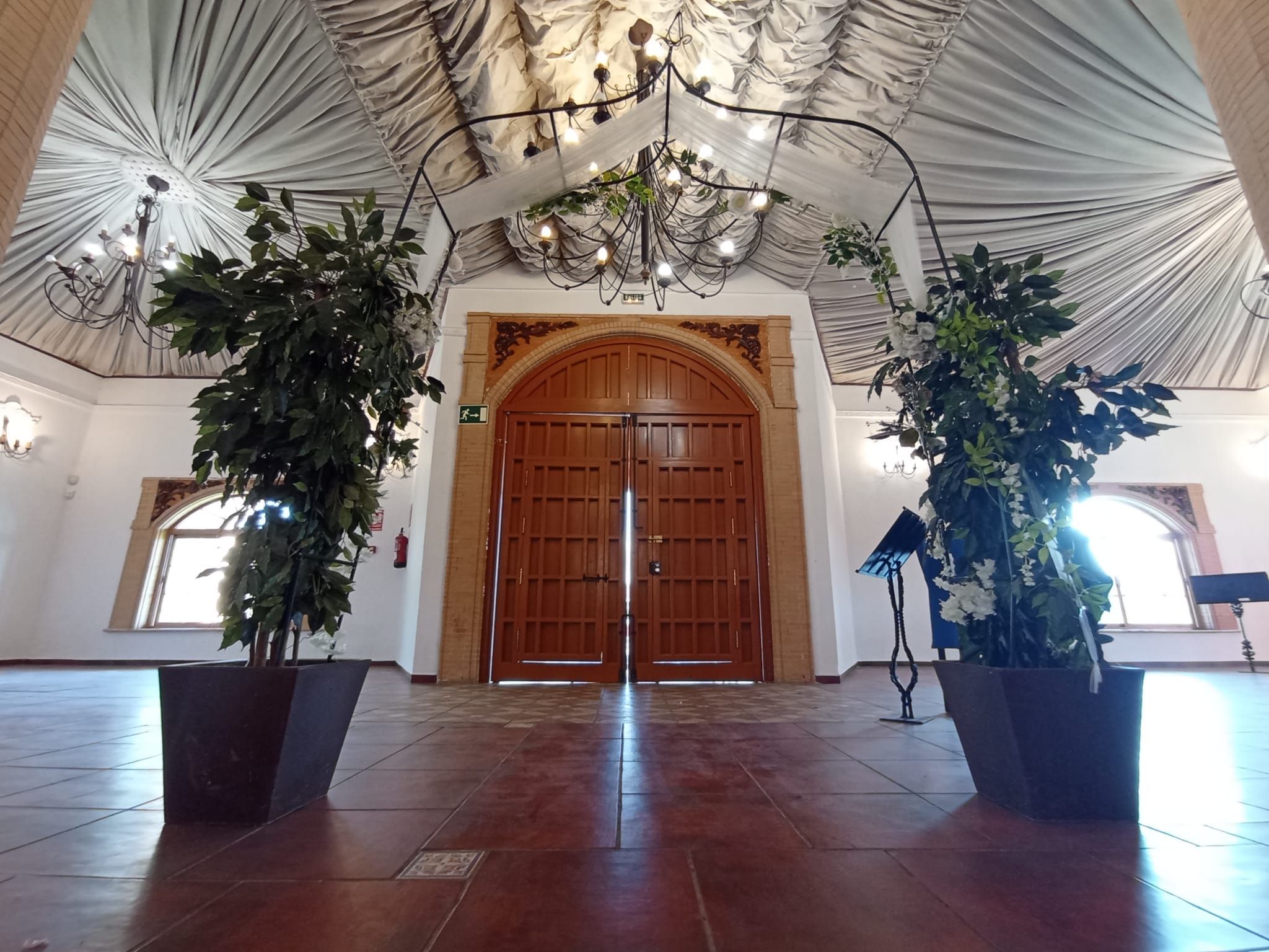 Premises for sale in Chipiona