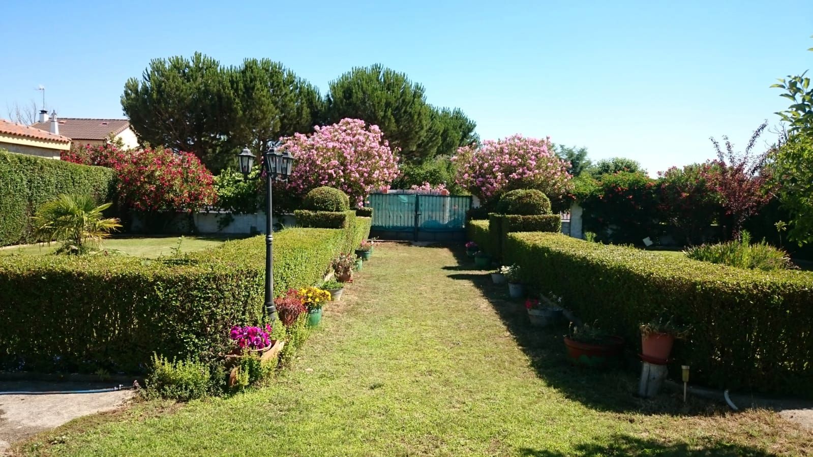 Residential for sale in Diseminado Ur San Roque, Calvarrasa de Abajo