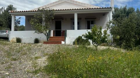 Photo 4 of Country house for sale in Valle de Abdalajís, Málaga