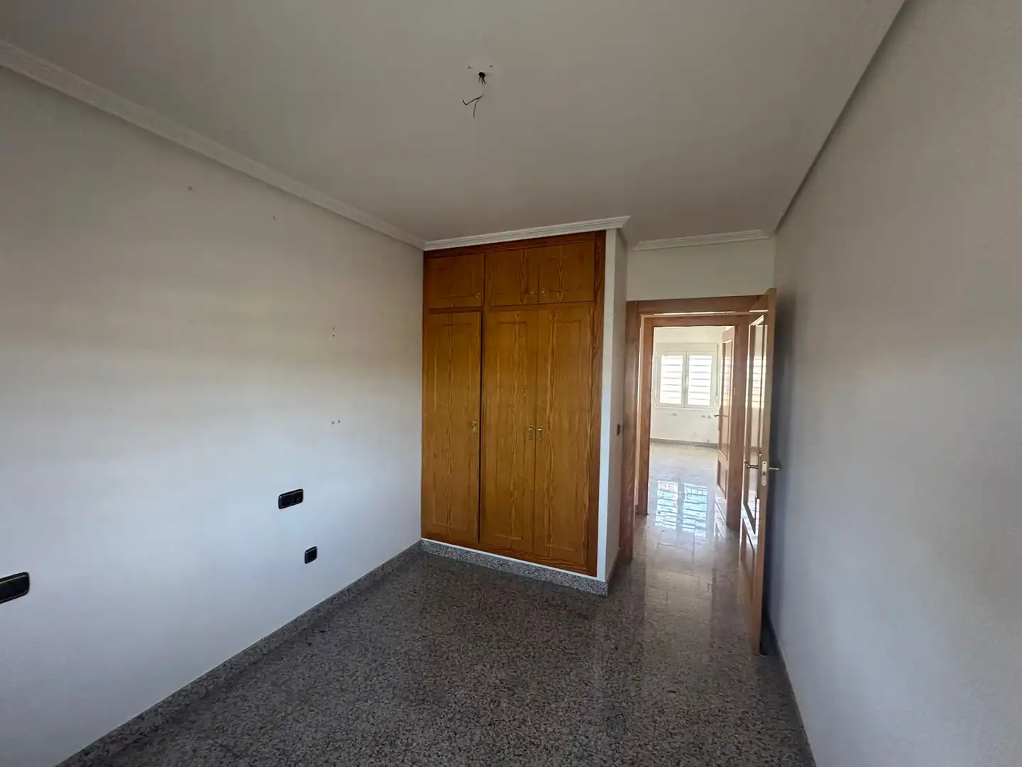 Casa a schiera in vendita a Carretera de Lorca, imagen 19