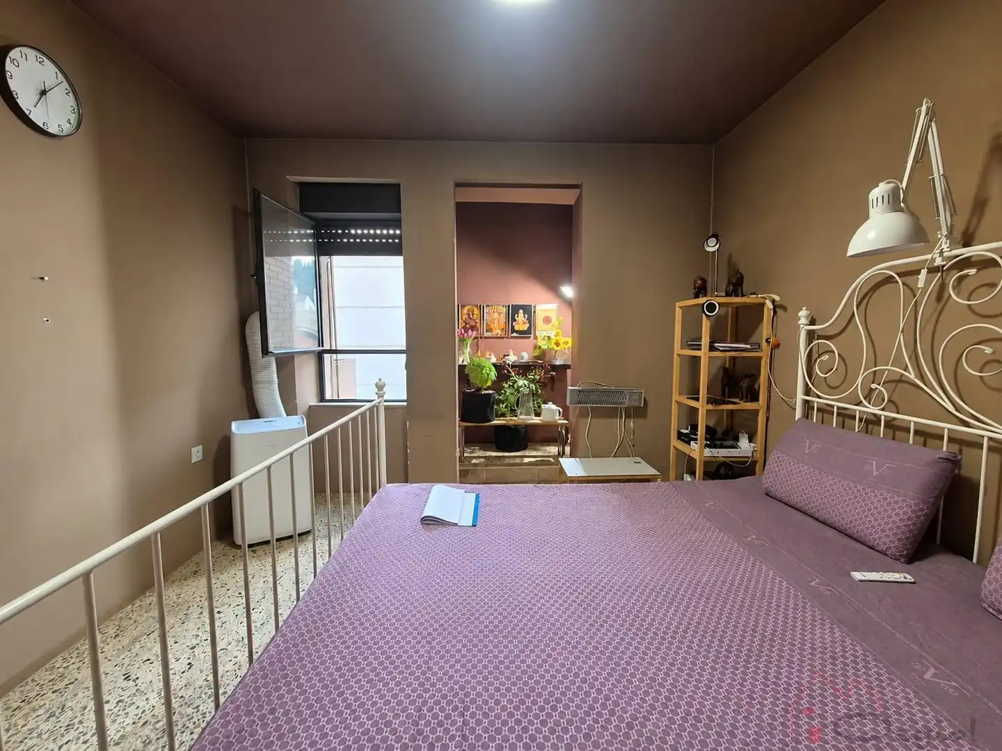 Appartement avec terrasse à vendre à Jaume I, imagen 18