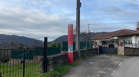 Photo 4 of House or chalet for sale in Piloña, Asturias