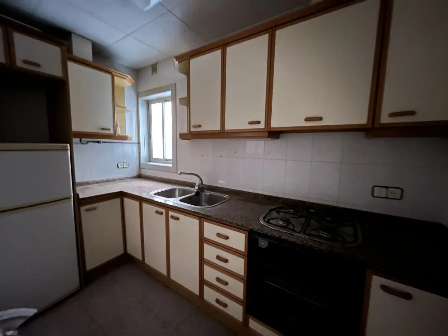 Residencial en venda a Gran Via de Carles III 1, imagen 74