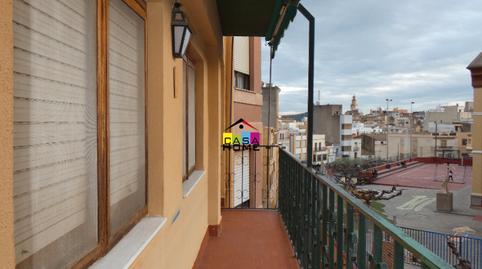 Foto 5 von Wohnung zum Verkauf in L'Alcora, Castellón