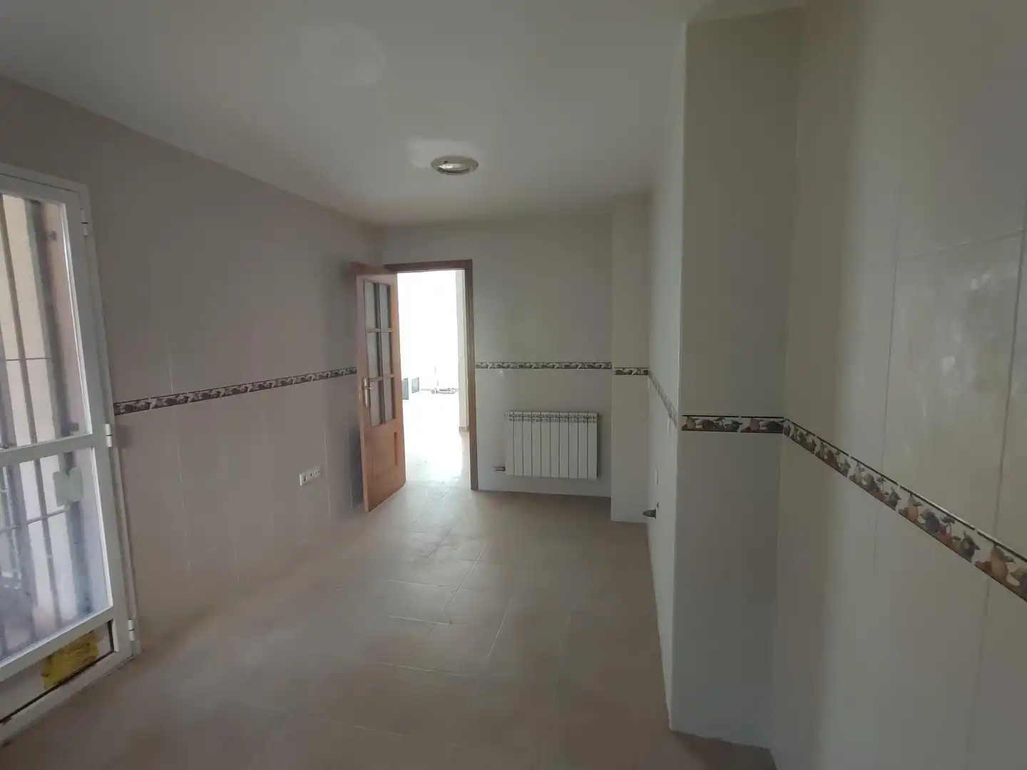 Detached homes for sale in Atarfe