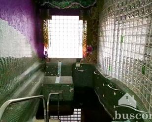 Premises for sale in Linares  with Air Conditioner