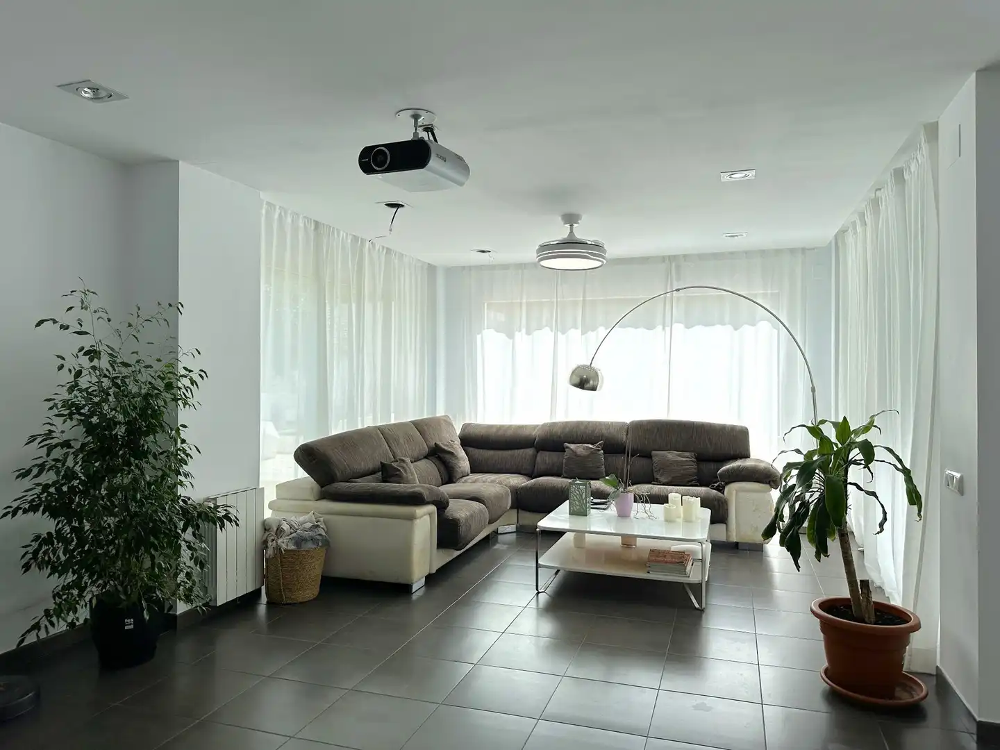 House with pool for sale in El Pilar, imagen 22
