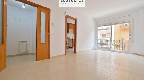 Photo 3 of Apartment for sale in Sant Pere, Centre, Girona
