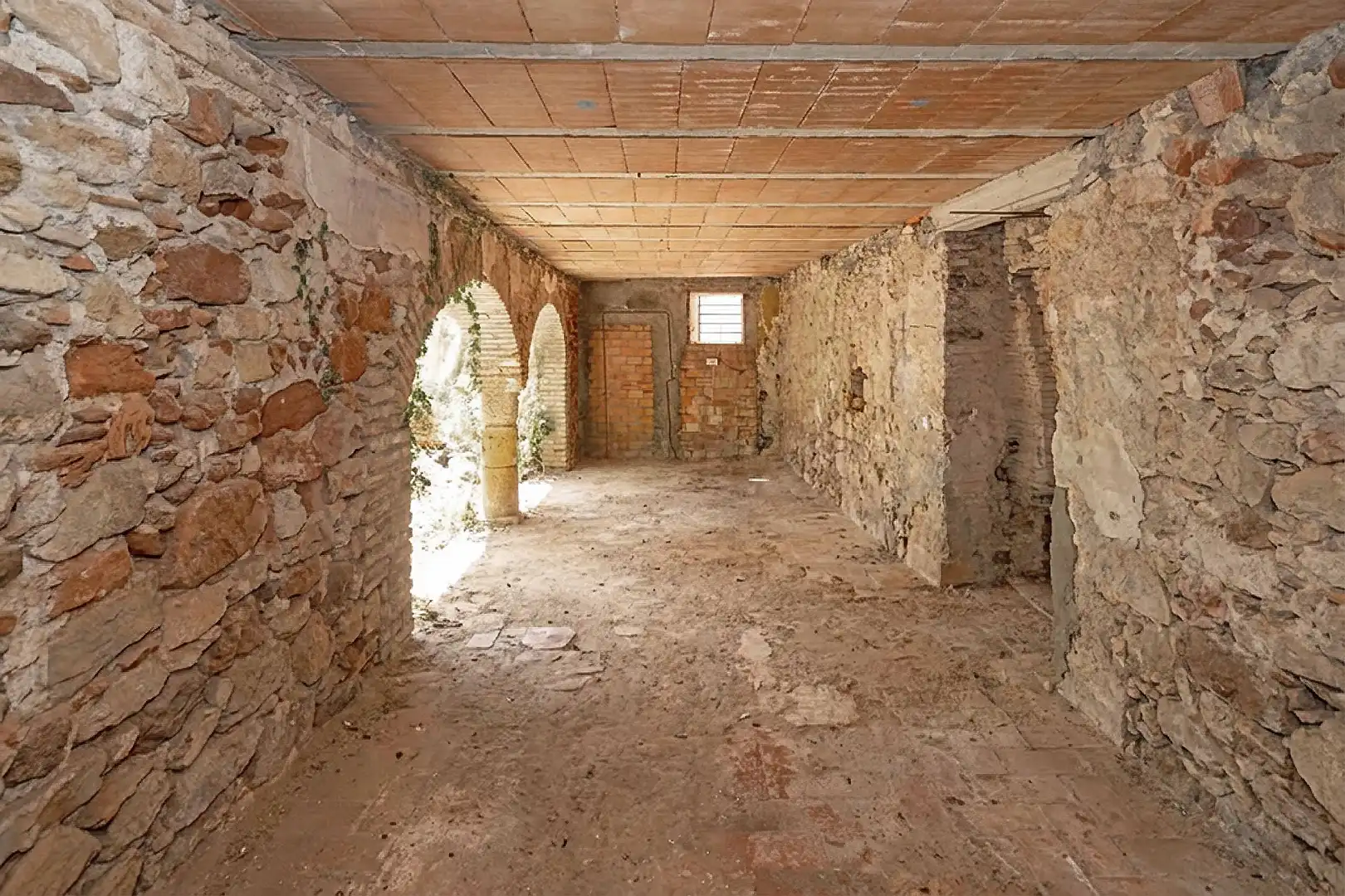 Edifici en venda en Marbella