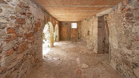Foto 2 de Edifici en venda a Casco Antiguo, Marbella