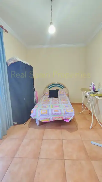 Haus mit Terrasse zum Verkauf in Vélez-Rubio, imagen 35