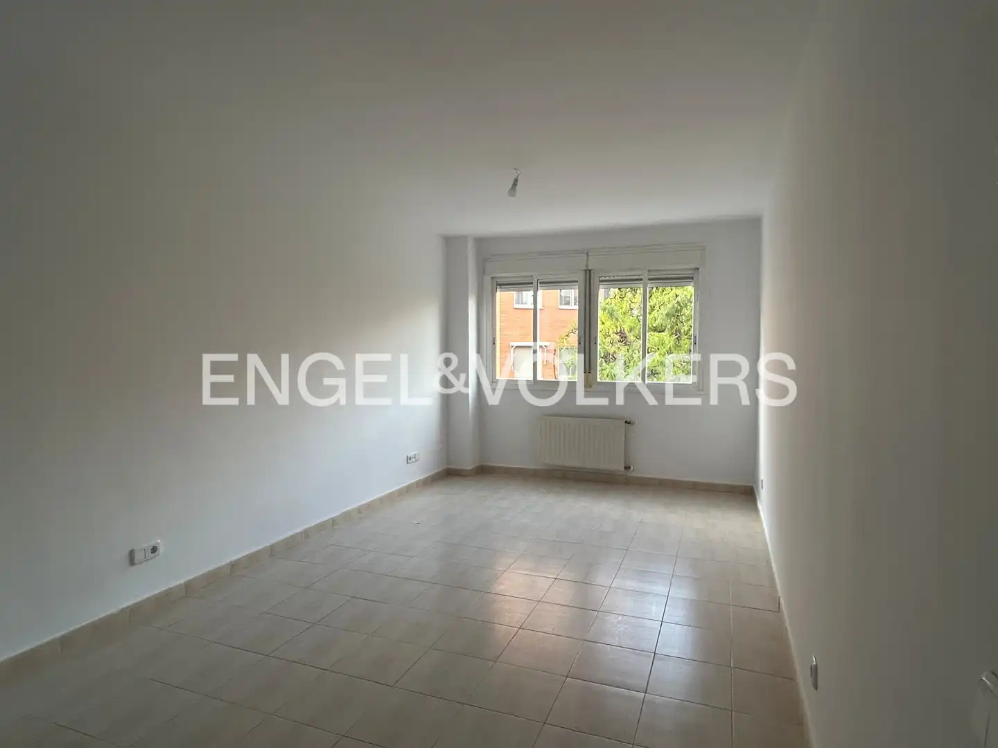 Piso con piscina en venta en Norte, imagen 2