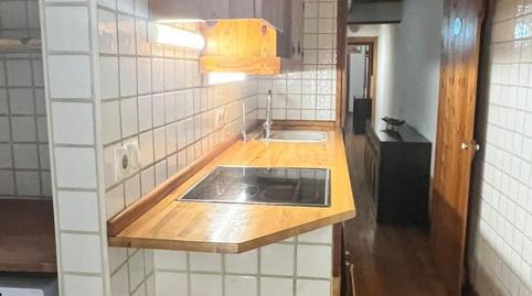 Photo 4 of Flat for sale in Covadonga, Barcelona