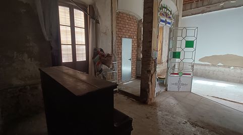 Foto 5 de Casa adosada en venta en Isla Cristina Ciudad, Isla Cristina