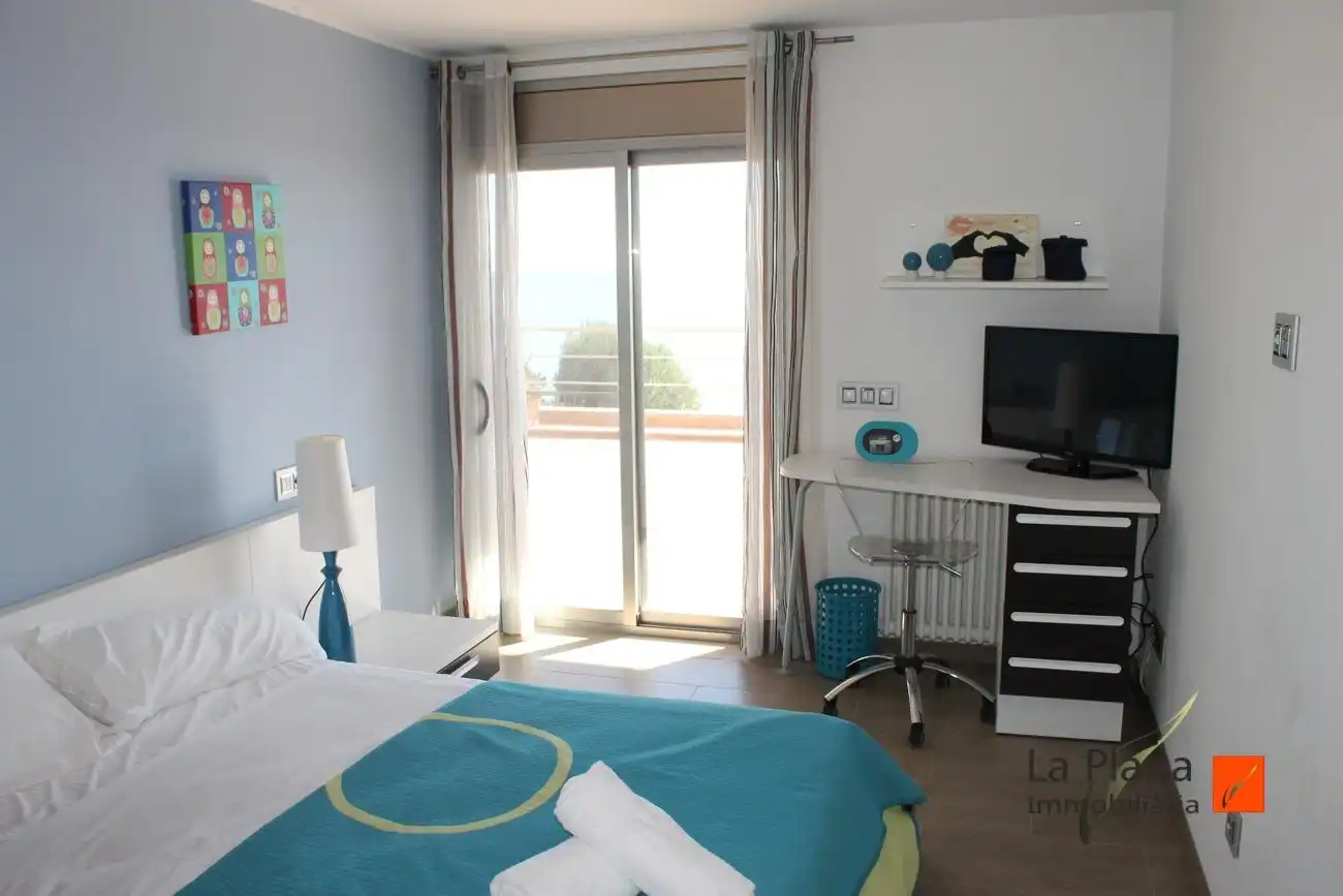 Villa avec terrasse à vendre à Alcanar, imagen 34
