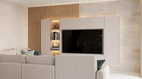 Foto 2 de Casa adosada en venda a Port d'Alcúdia - Platja d'Alcúdia, Alcúdia