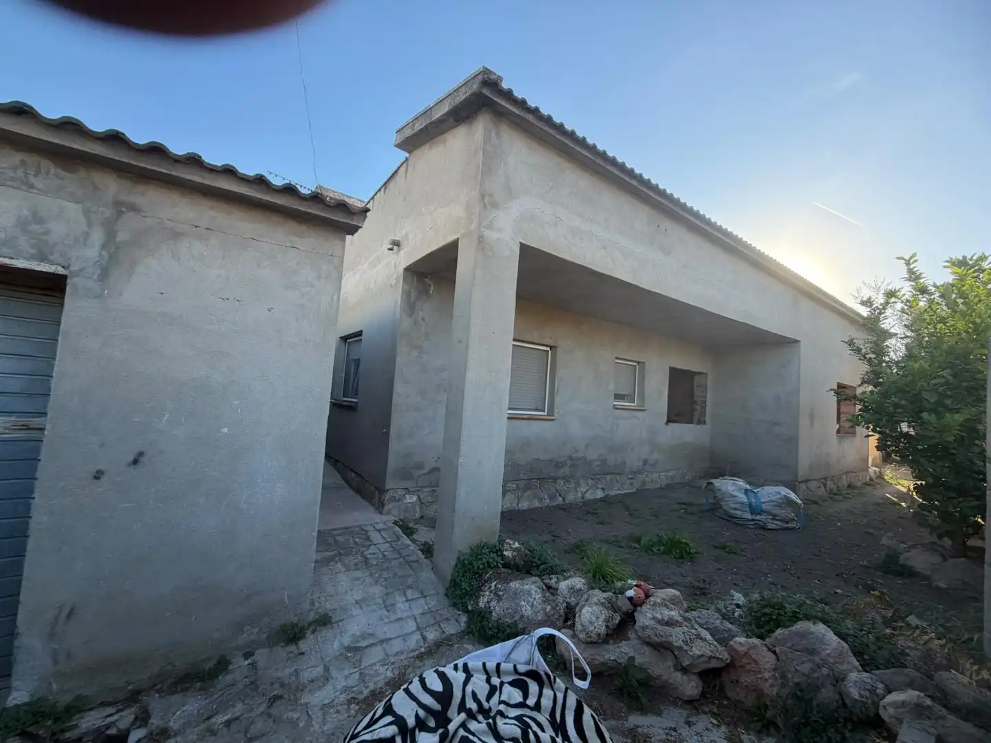 Haus zum Verkauf in La Torre de Claramunt, imagen 13