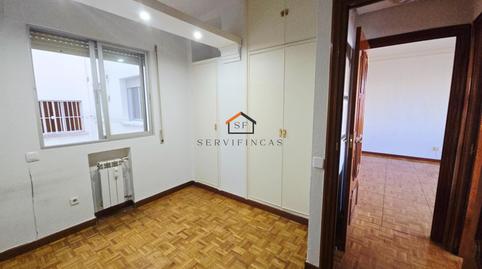 Foto 4 de Piso en venta en  Cavanilles, 47, Pacífico, Madrid