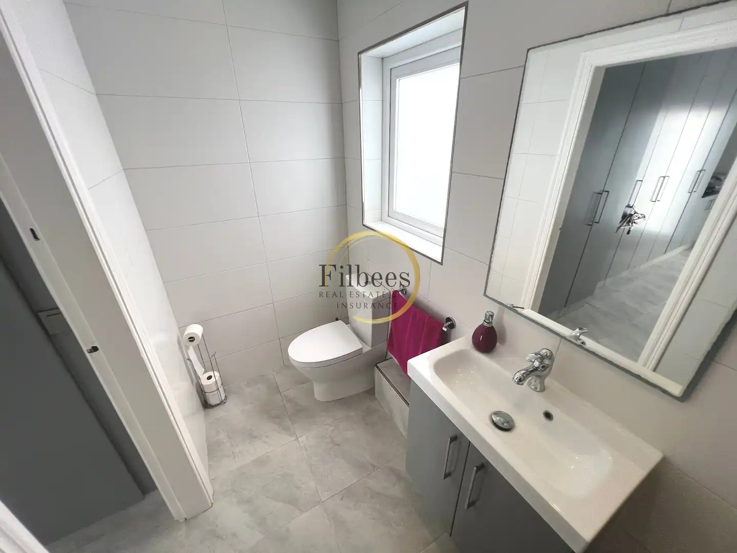 Maison mitoyenne avec terrasse à vendre à Bolnuevo, imagen 21