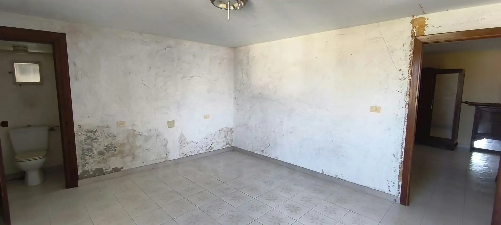 Semi-detached house for sale in Neda, imagen 23