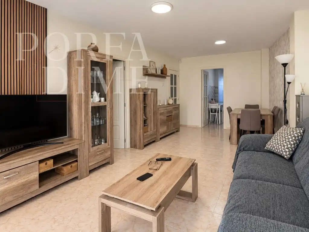 Appartement avec ascenseur à vendre à Calle Guilleries