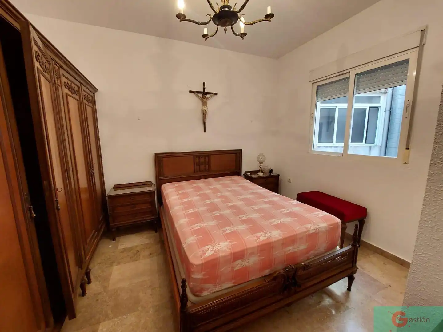 Appartement avec ascenseur à vendre à Centro, imagen 6
