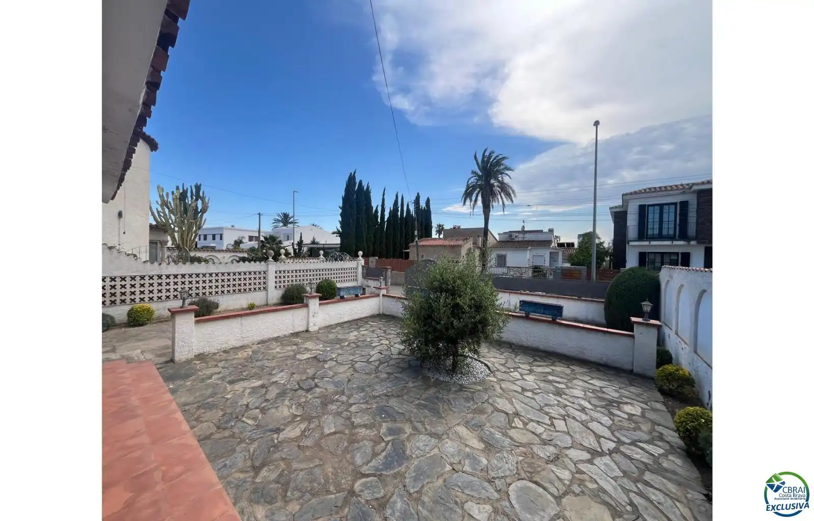 Detached house for sale in Sector Peni 115, imagen 6