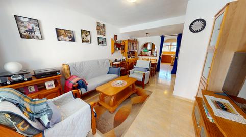 Photo 4 of Planta baja for sale in Carrer D'oriola, Pueblo Acantilado - Lanuza, El Campello