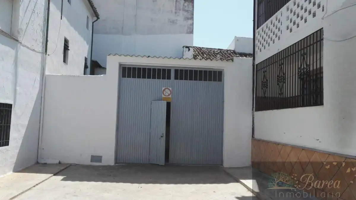 Casa en venta en Rute, imagen 5
