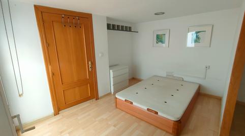 Foto 4 de Pis de lloguer a Alcantarilla, Murcia