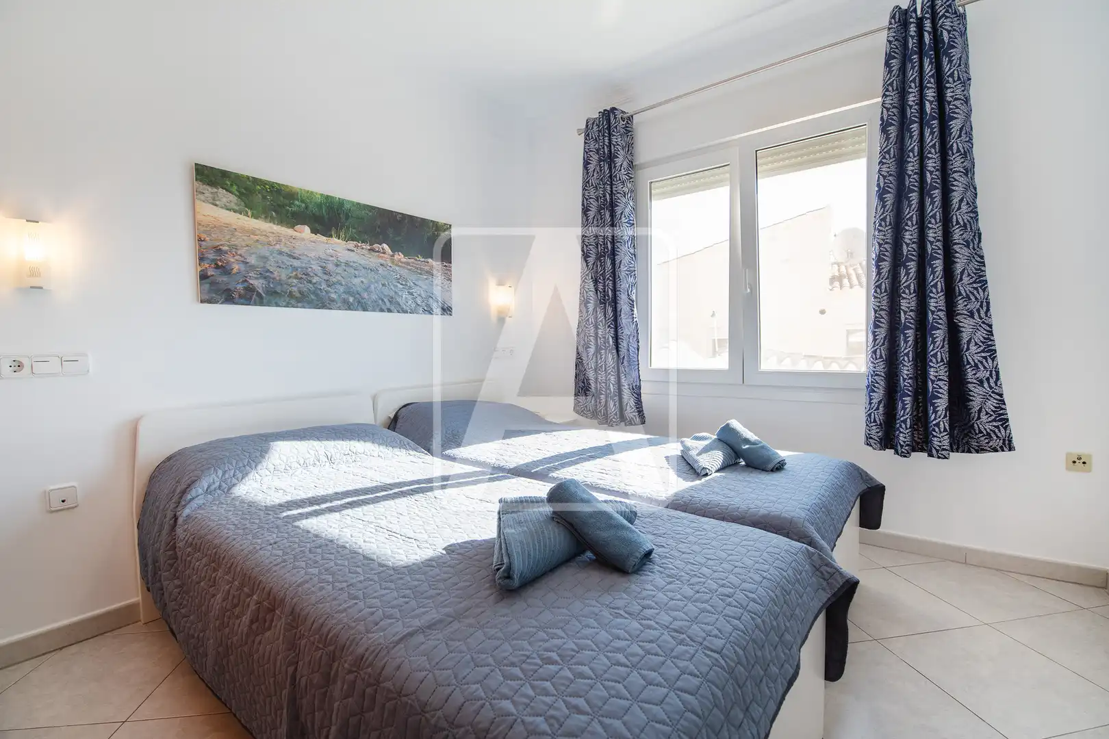 Villa avec piscine à vendre à Carrió - La Merced - Los Pinos, imagen 34