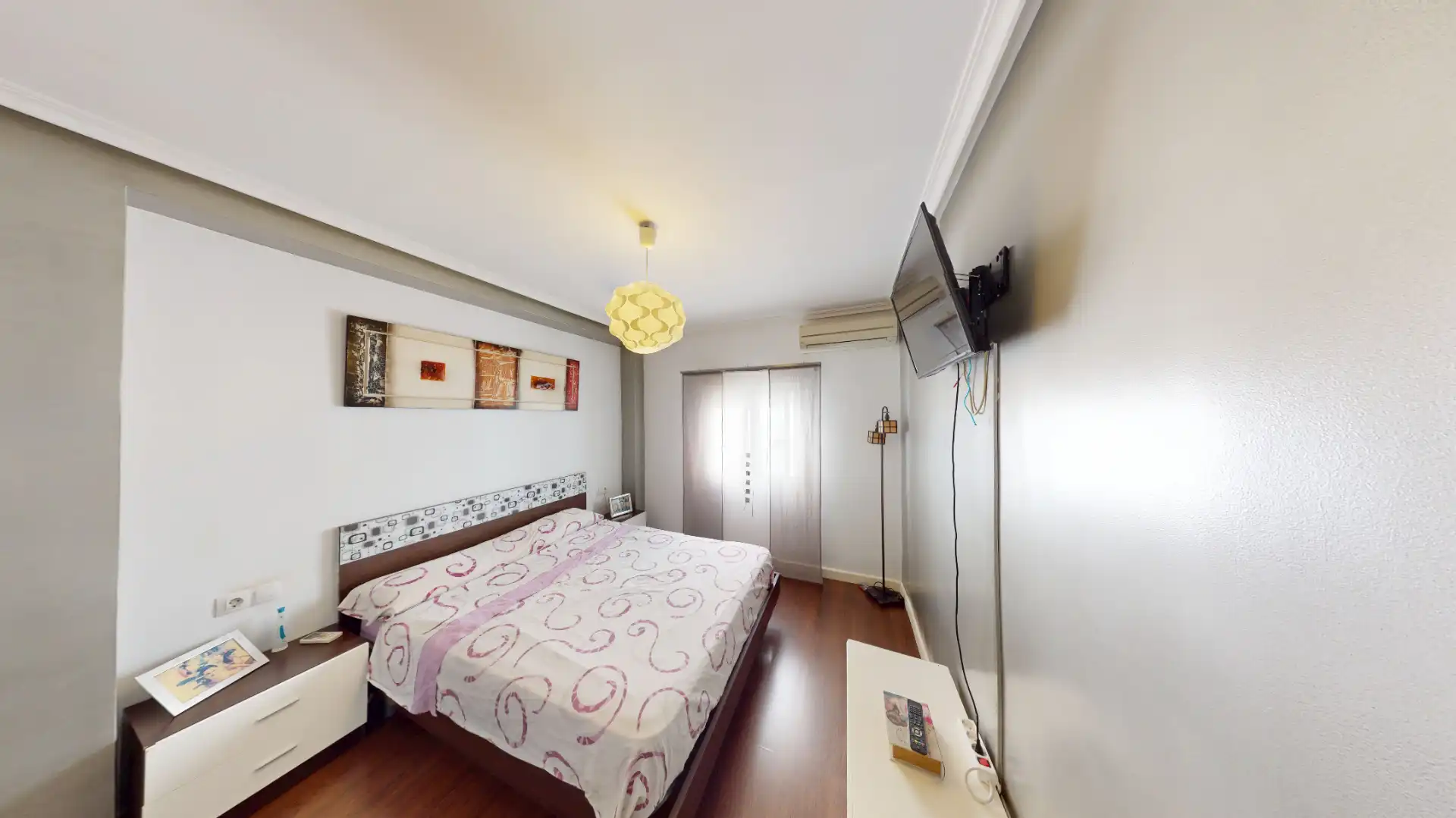 Wohnung mit Terrasse zum Verkauf in Calle San Pablo, imagen 23