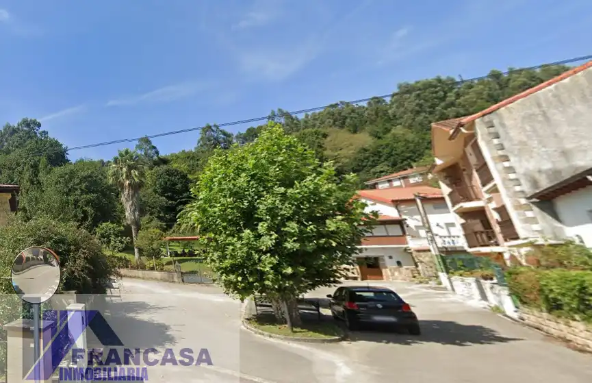 Maison à vendre à Rasines, imagen 2