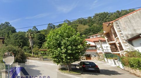 RasinesCasa, immagine 2