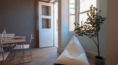 Foto 4 von Wohnung zur Miete in Rúa Virtudes, 5, Pontedeume, A Coruña