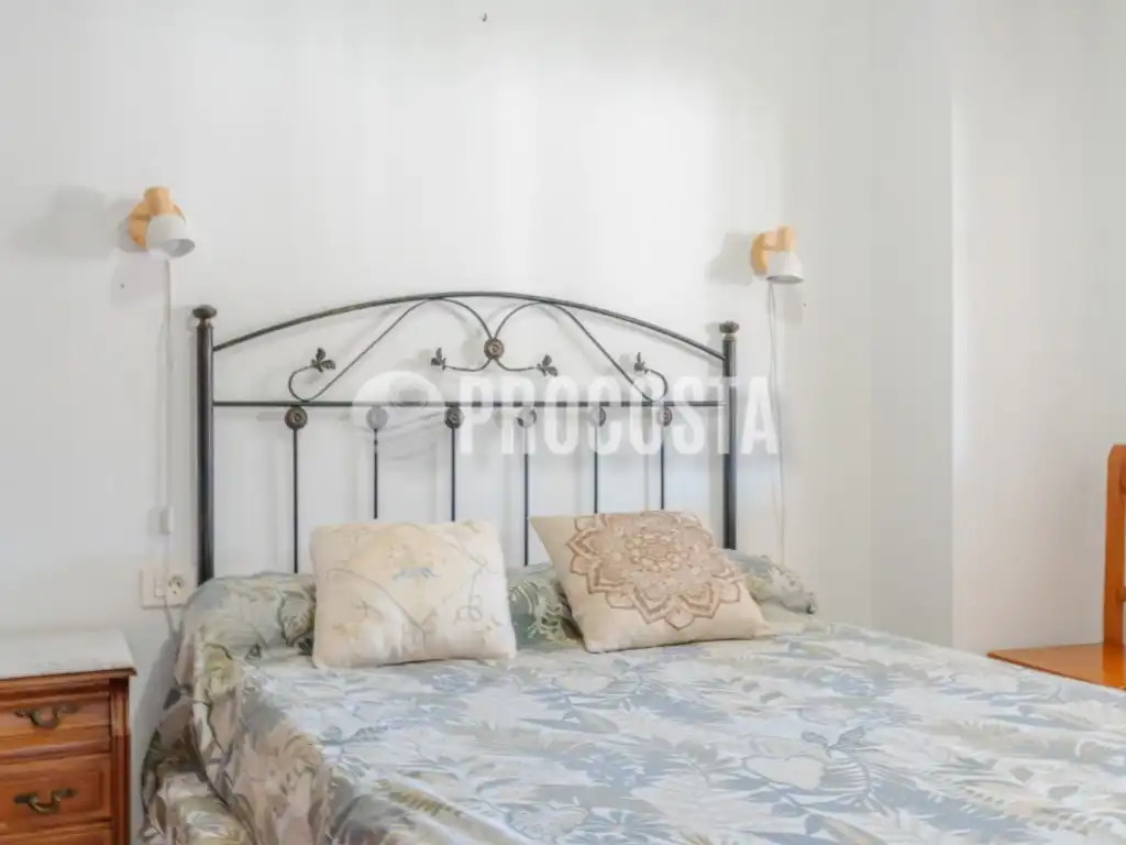 Maison mitoyenne à vendre à Calle Tesorillo-Pozuelo, imagen 19