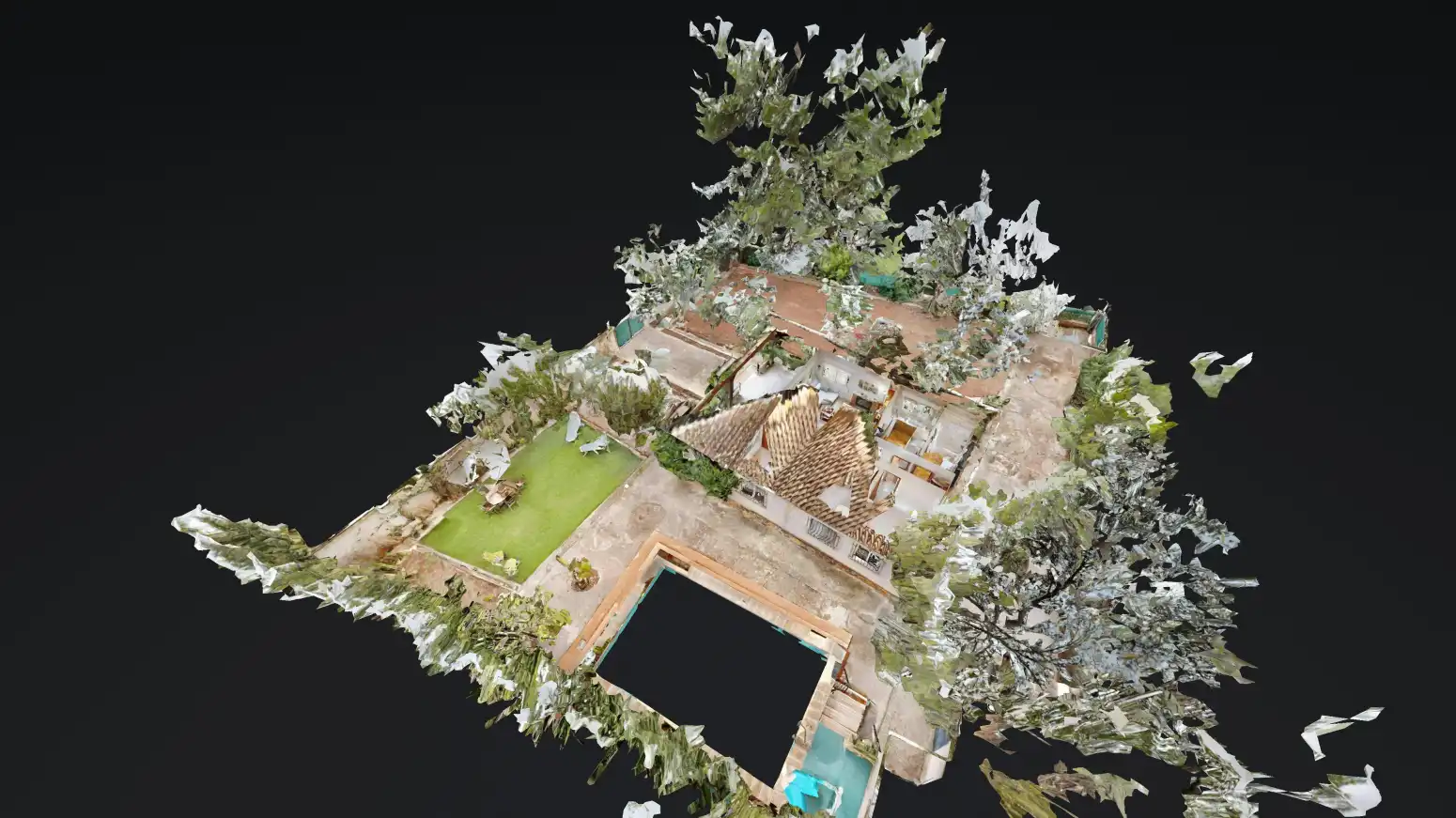 Casa amb piscina en venda a Bétera - CL CHELVA, imagen 51