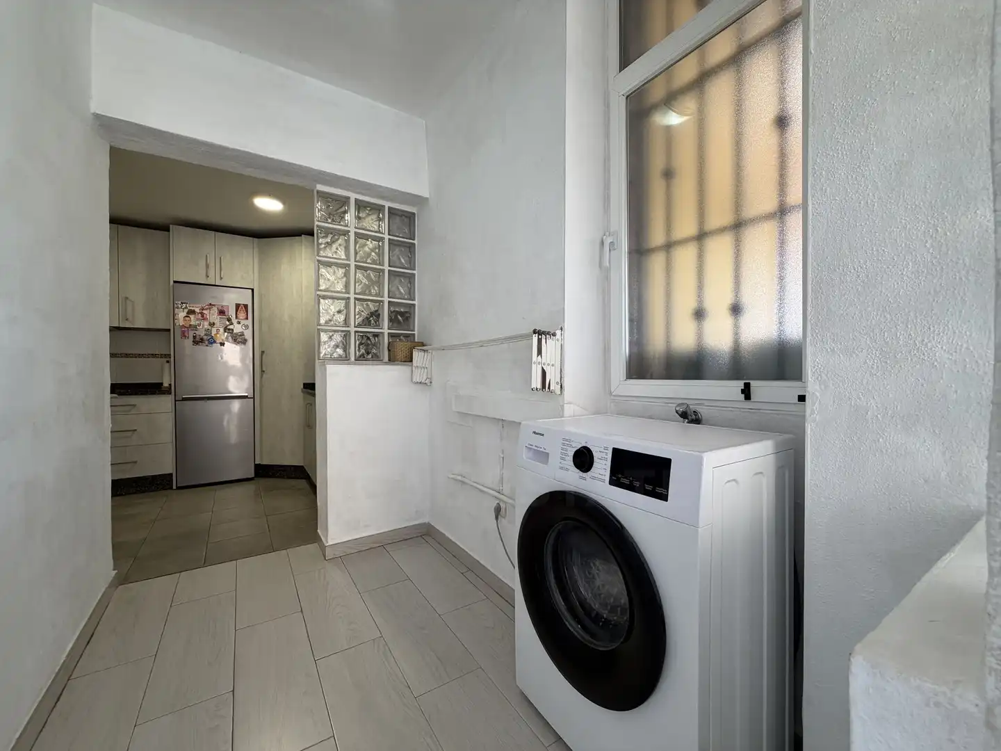 Appartement avec piscine à vendre à Riviera del Sol, imagen 13