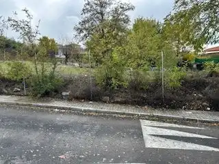 Terrenos y solares en venta en Quijorna, imagen 4