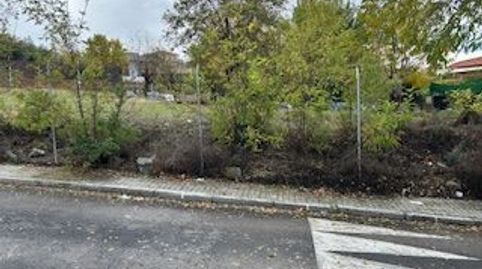 Foto 4 de Residencial en venta en Quijorna, Madrid
