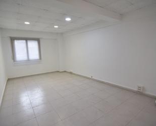 Office for sale in Eibar