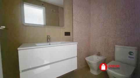 Photo 2 of Flat for sale in Betxí, Castellón