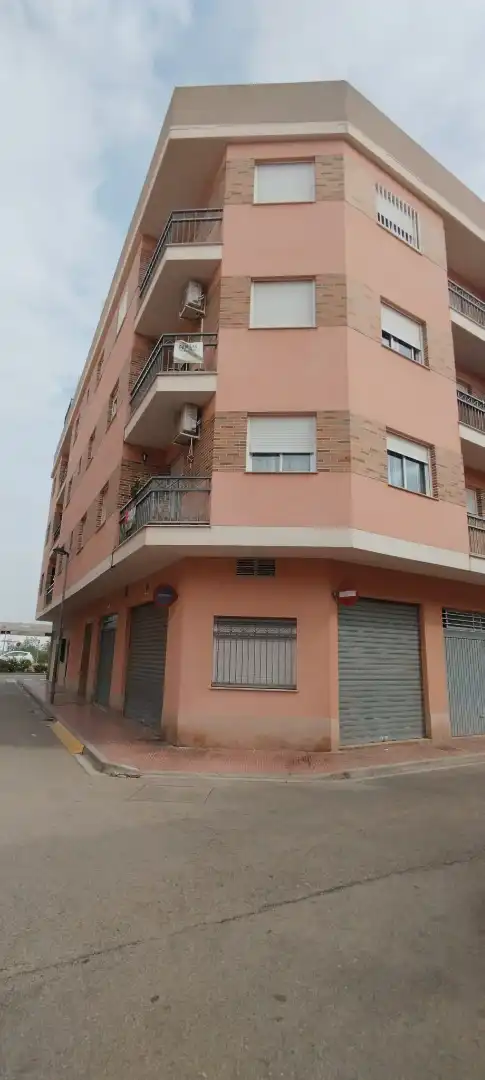 Pis amb terrassa en venda a Carrer del Segreny 2, imagen 43
