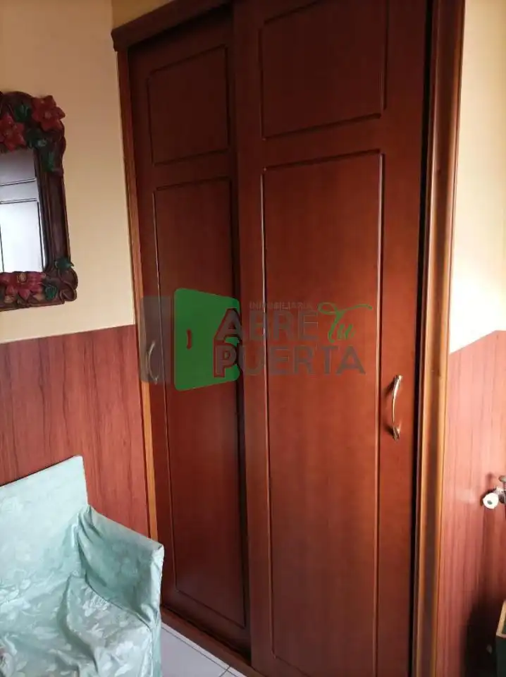Chalet con terraza en venta en San Cibrao das Viñas, imagen 9
