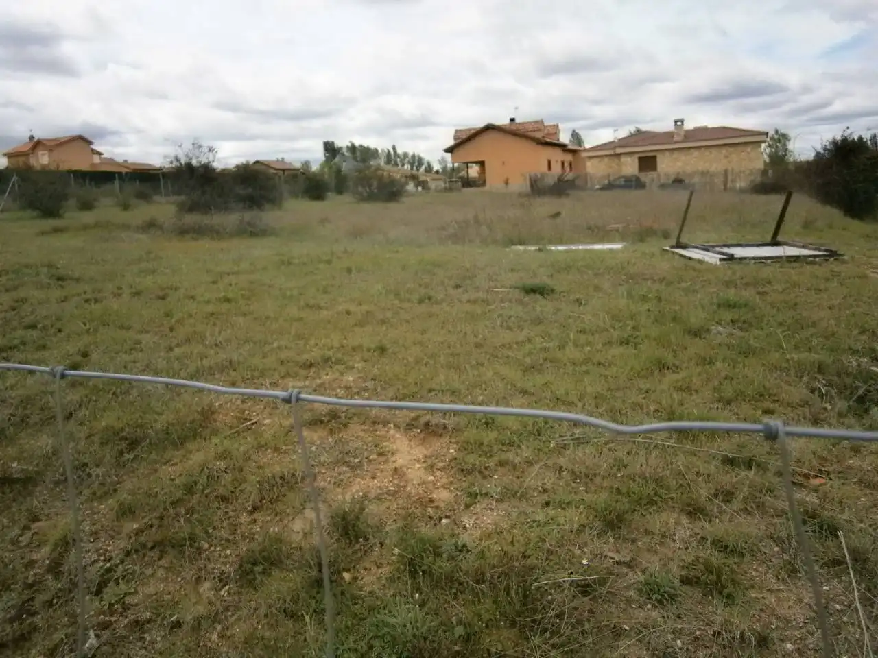 Terreni e lotti in vendita a Duruelo, imagen 3