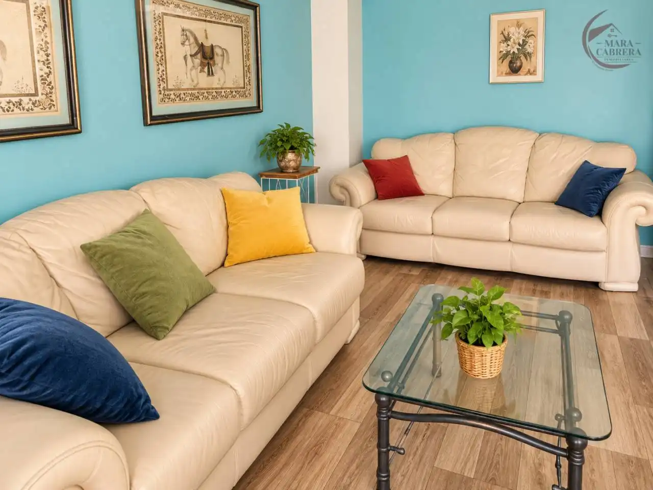 Wohnung mit Terrasse zum Verkauf in Calle Joan Bautista Anyes 2, imagen 30