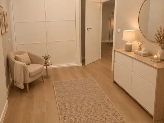 Appartement à vendre à Calle de la Mancha, imagen 7