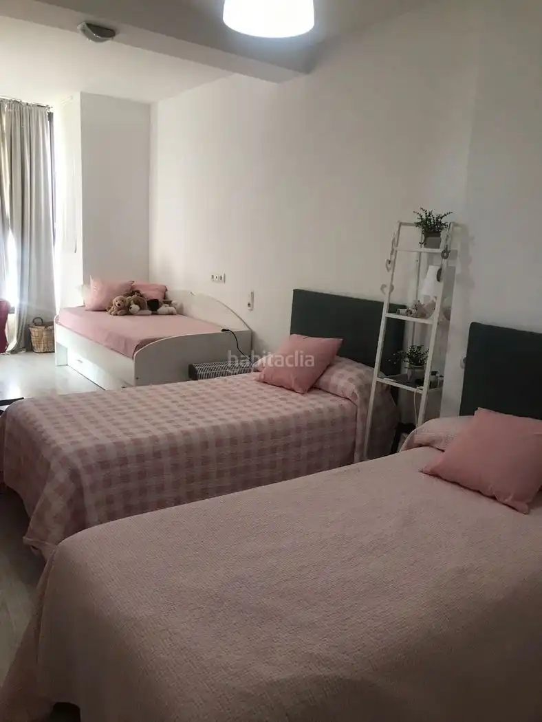 Penthouse mit Aufzug zum Verkauf in Calle Teulada 4, imagen 18