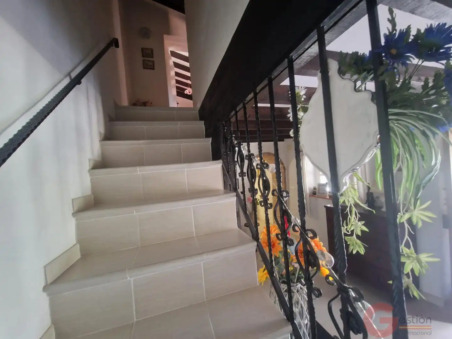 Maison avec piscine à vendre à Vélez de Benaudalla, imagen 20